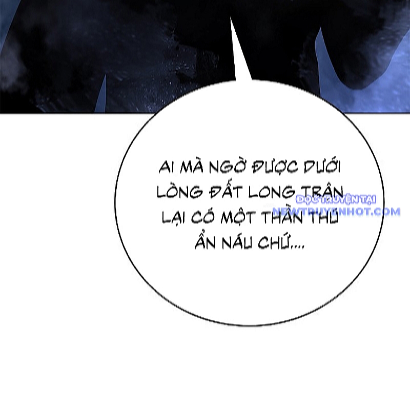 Lãng Tiên Kỳ Đàm chapter 173 - Trang 19