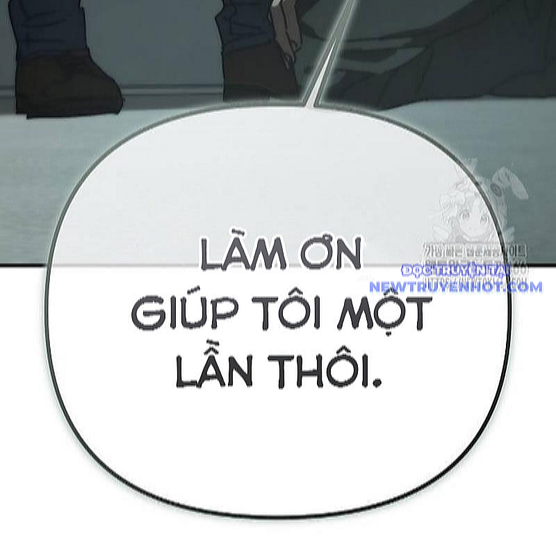 D-Day: Hầm Trú Ẩn chapter 36 - Trang 112