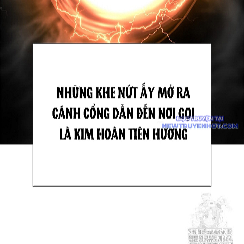 Lãng Tiên Kỳ Đàm chapter 176 - Trang 102