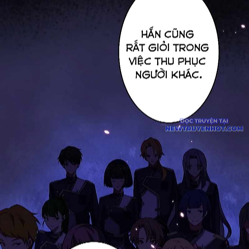 Zero 0 Vượt Qua Cả Ma Pháp Thời Không chapter 11 - Trang 107