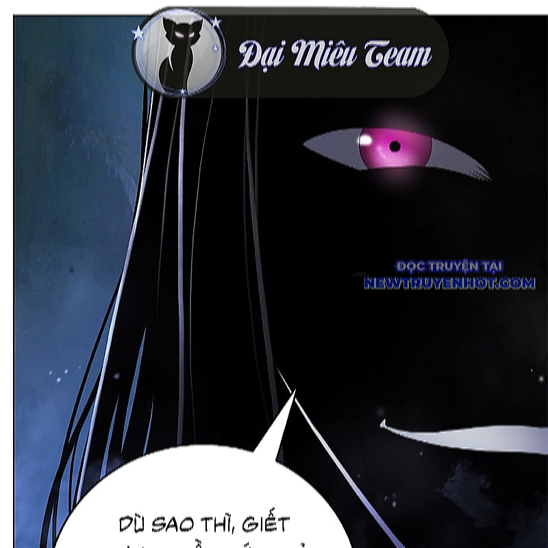 Lãng Tiên Kỳ Đàm chapter 173 - Trang 22