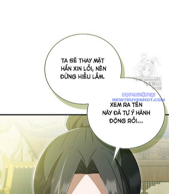 Trở Thành Đệ Tử Nhỏ Tuổi Nhất Phái Hoa Sơn chapter 41 - Trang 151