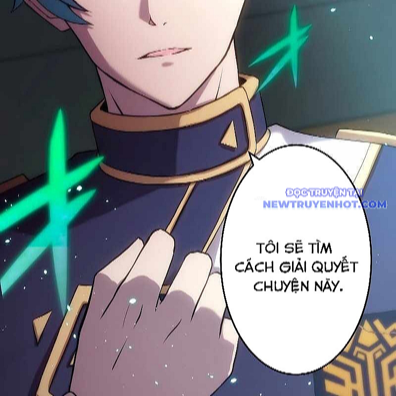 Zero 0 Vượt Qua Cả Ma Pháp Thời Không chapter 11 - Trang 155