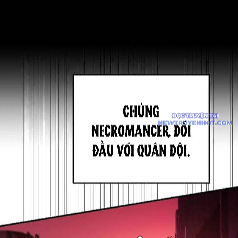 D-Day: Hầm Trú Ẩn chapter 36 - Trang 184