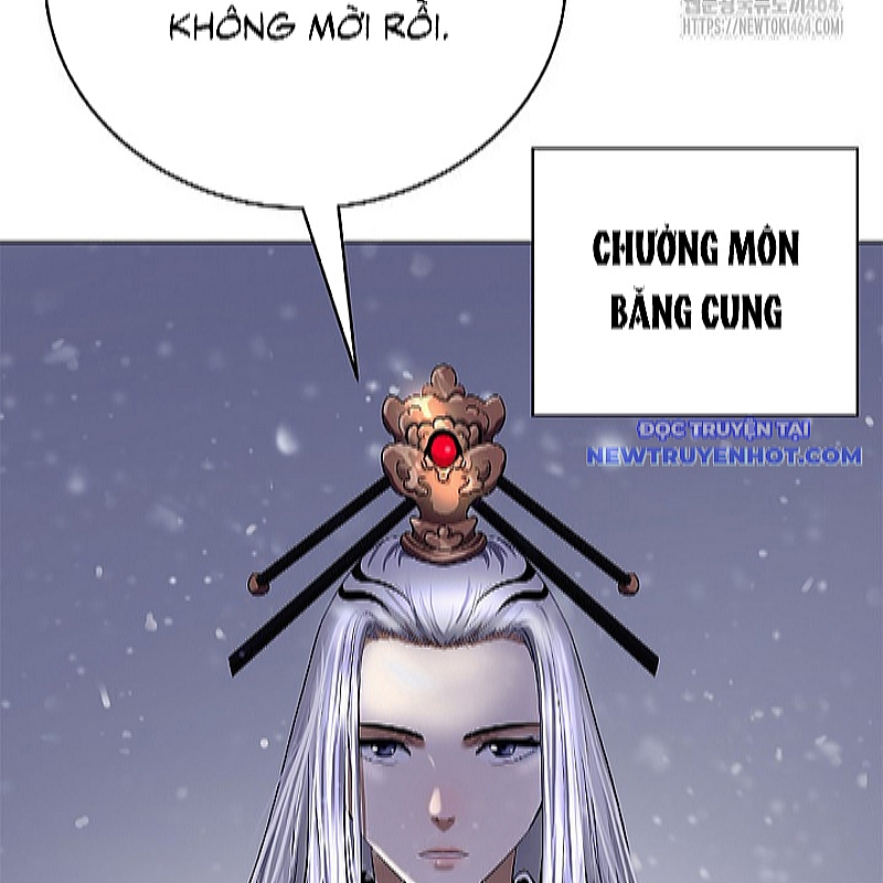 Lãng Tiên Kỳ Đàm chapter 175 - Trang 139