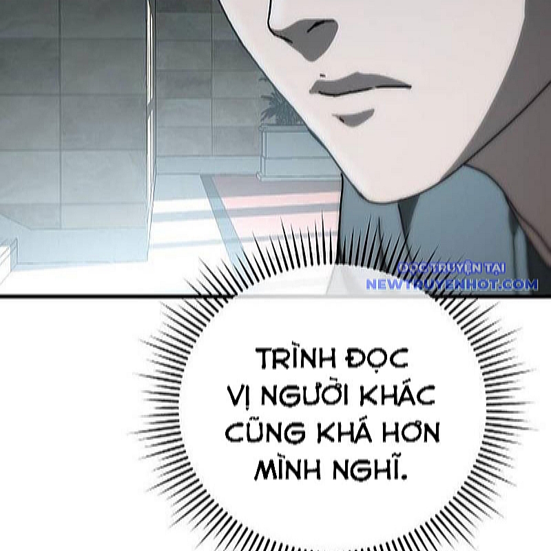 D-Day: Hầm Trú Ẩn chapter 36 - Trang 30