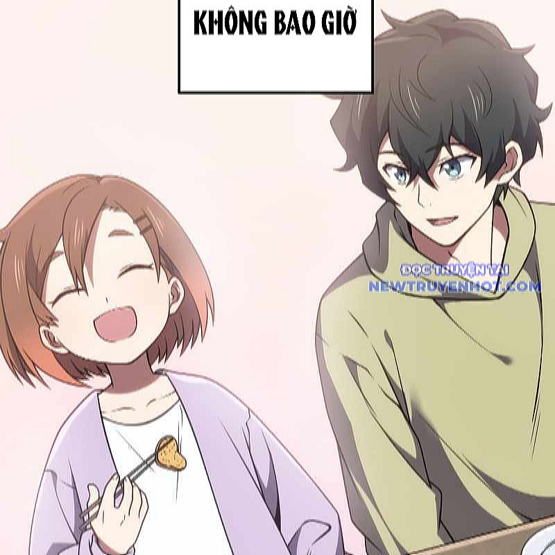 Zero 0 Vượt Qua Cả Ma Pháp Thời Không chapter 18 - Trang 92