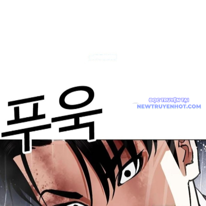 Hoán Đổi Diệu Kỳ chapter 542 - Trang 171