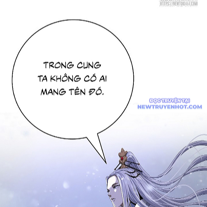 Lãng Tiên Kỳ Đàm chapter 175 - Trang 173