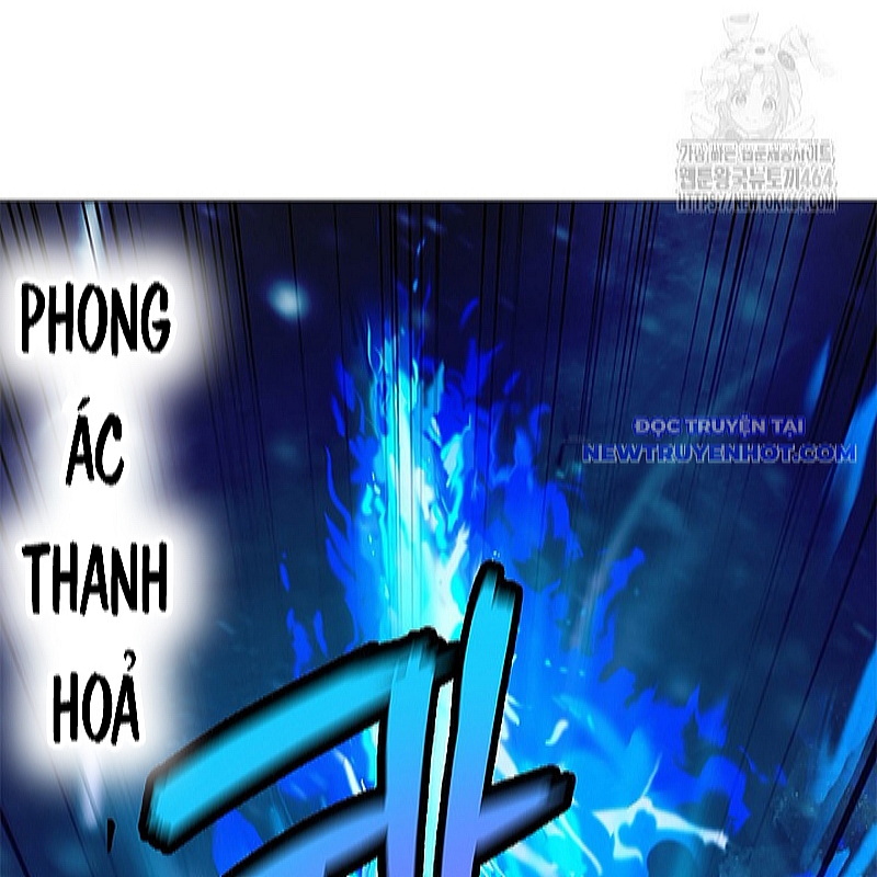 Lãng Tiên Kỳ Đàm chapter 176 - Trang 171