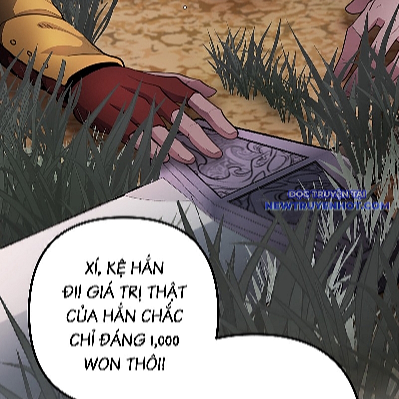 Streamer Game Thiên Tài Bị Ma Ám chapter 32 - Trang 69