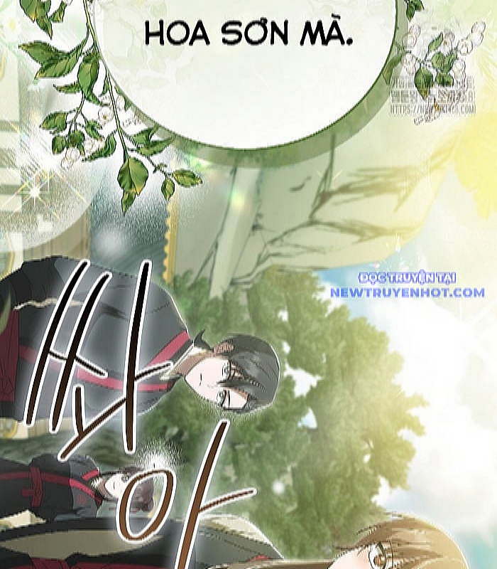 Trở Thành Đệ Tử Nhỏ Tuổi Nhất Phái Hoa Sơn chapter 41 - Trang 113