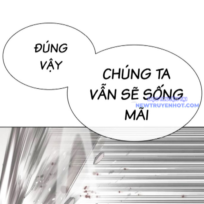 Hoán Đổi Diệu Kỳ chapter 542 - Trang 130