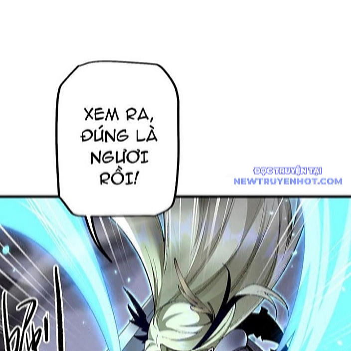 Chuyển Sinh Thành Goblin chapter 42 - Trang 100