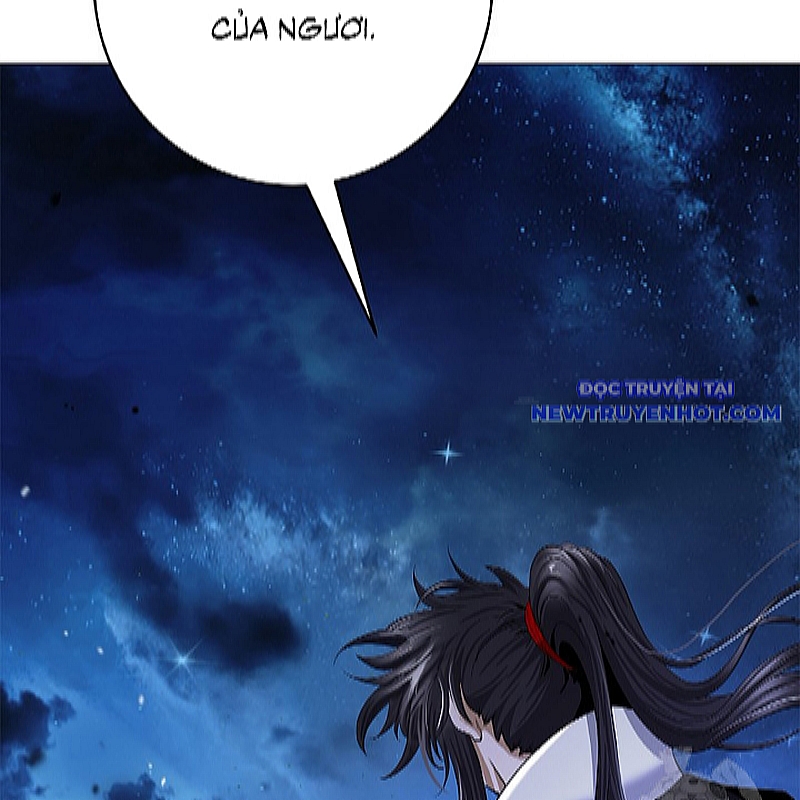 Lãng Tiên Kỳ Đàm chapter 173 - Trang 210