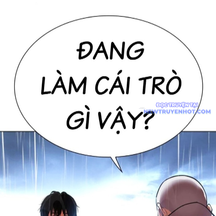 Hoán Đổi Diệu Kỳ chapter 542 - Trang 271