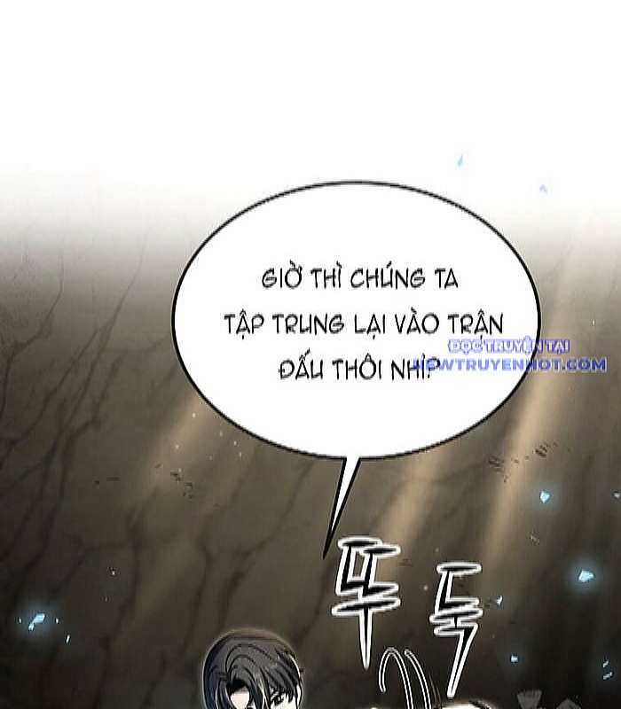 Thần Khí Huyền Thoại Của Người Chơi Thiên Tài chapter 22 - Trang 80