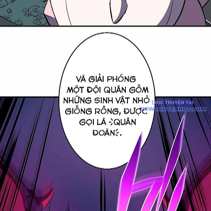 Zero 0 Vượt Qua Cả Ma Pháp Thời Không chapter 6 - Trang 137