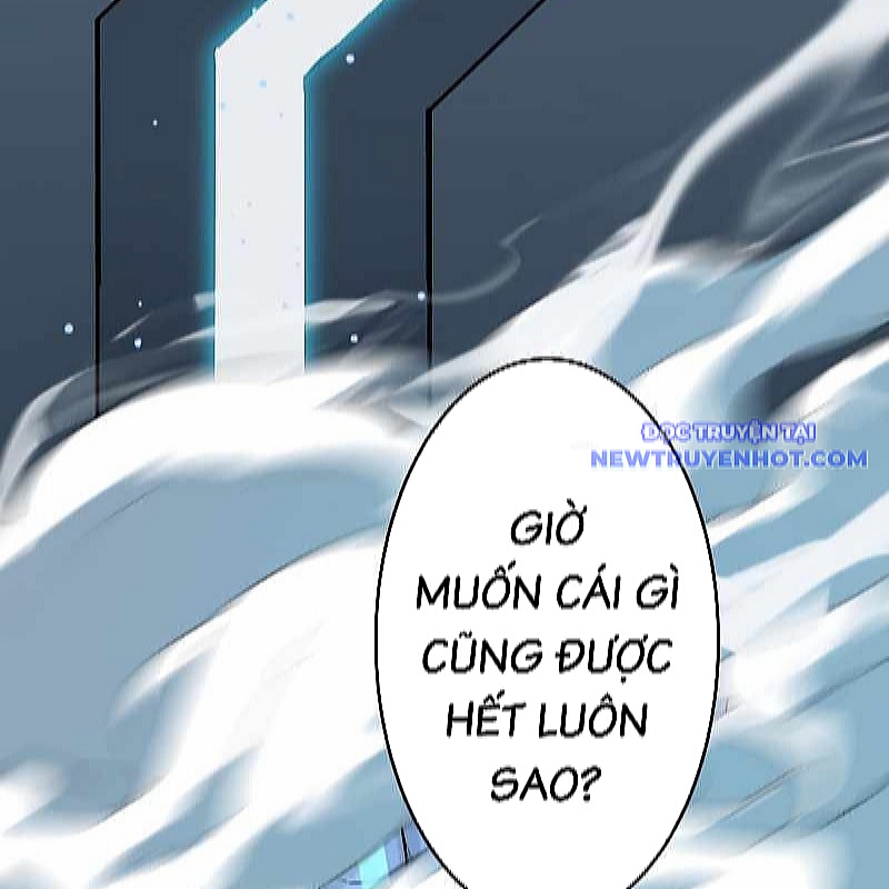 Zero 0 Vượt Qua Cả Ma Pháp Thời Không chapter 8 - Trang 159