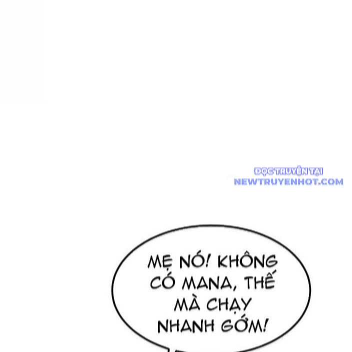 Võng Du Thiên Hạ Vô Song chapter 81 - Trang 101