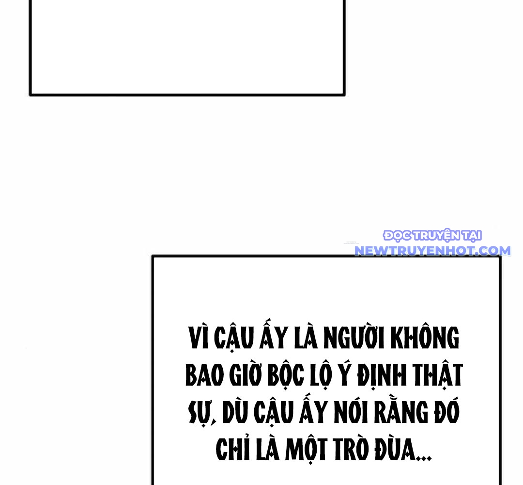 Vinh Quang Vô Tận chapter 56 - Trang 123