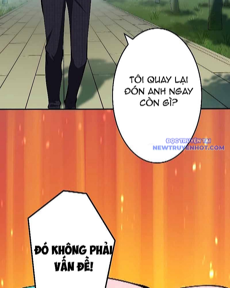 Zero 0 Vượt Qua Cả Ma Pháp Thời Không chapter 10 - Trang 44