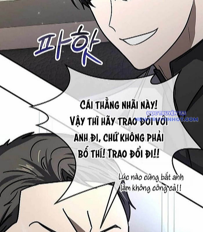 Thần Khí Huyền Thoại Của Người Chơi Thiên Tài chapter 23 - Trang 60