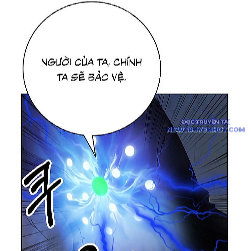 Lãng Tiên Kỳ Đàm chapter 172 - Trang 204