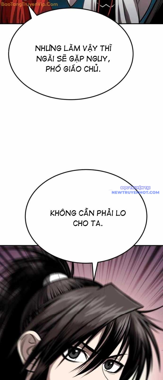 Quy Hoàn Lục Ma Đạo chapter 47 - Trang 17