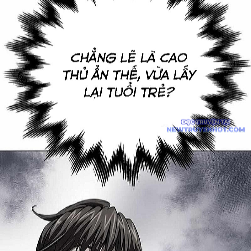 Bất Khả Chiến Bại chapter 47 - Trang 77