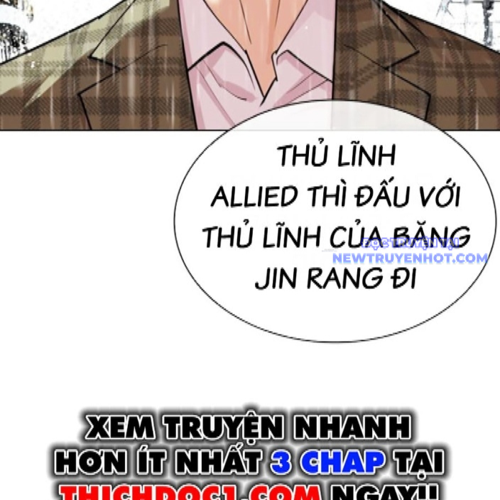 Hoán Đổi Diệu Kỳ chapter 542 - Trang 54