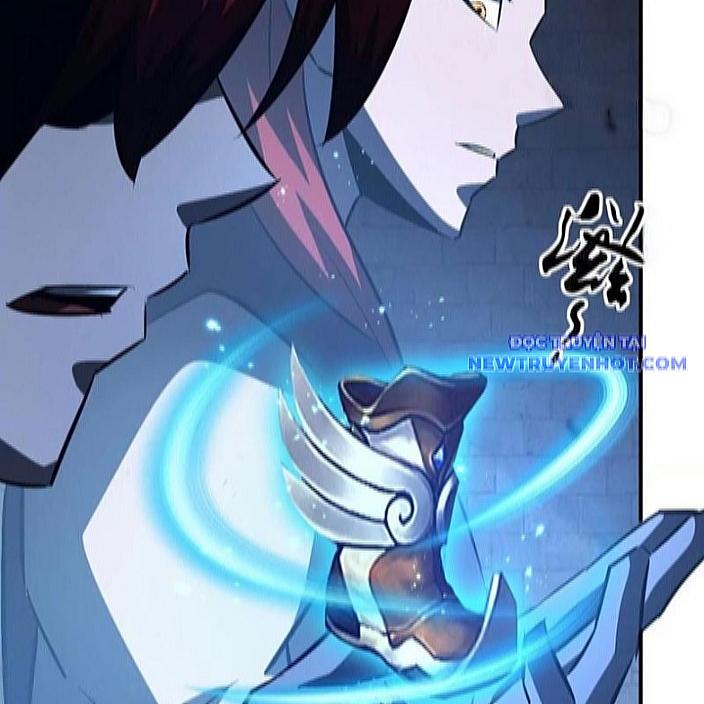 Võng Du Thiên Hạ Vô Song chapter 81 - Trang 105