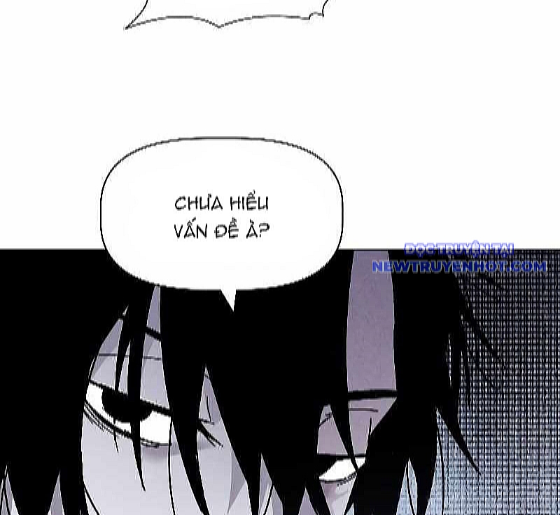 Cỗ Máy Dự Báo Sát Nhân chapter 8 - Trang 134