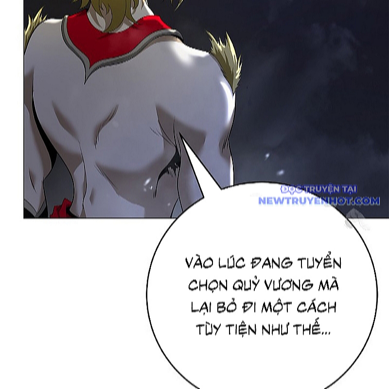 Lãng Tiên Kỳ Đàm chapter 174 - Trang 8