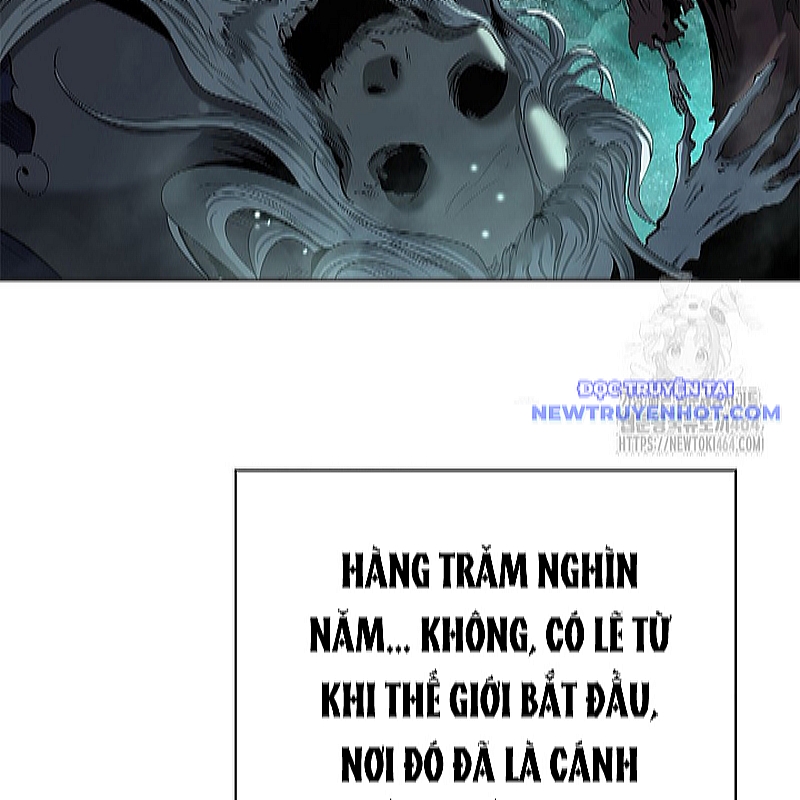 Lãng Tiên Kỳ Đàm chapter 176 - Trang 114