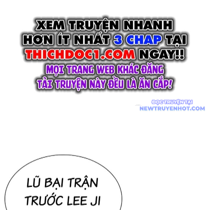 Hoán Đổi Diệu Kỳ chapter 542 - Trang 298