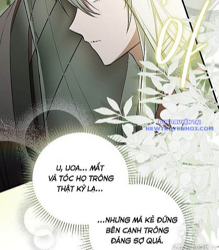 Trở Thành Đệ Tử Nhỏ Tuổi Nhất Phái Hoa Sơn chapter 41 - Trang 95