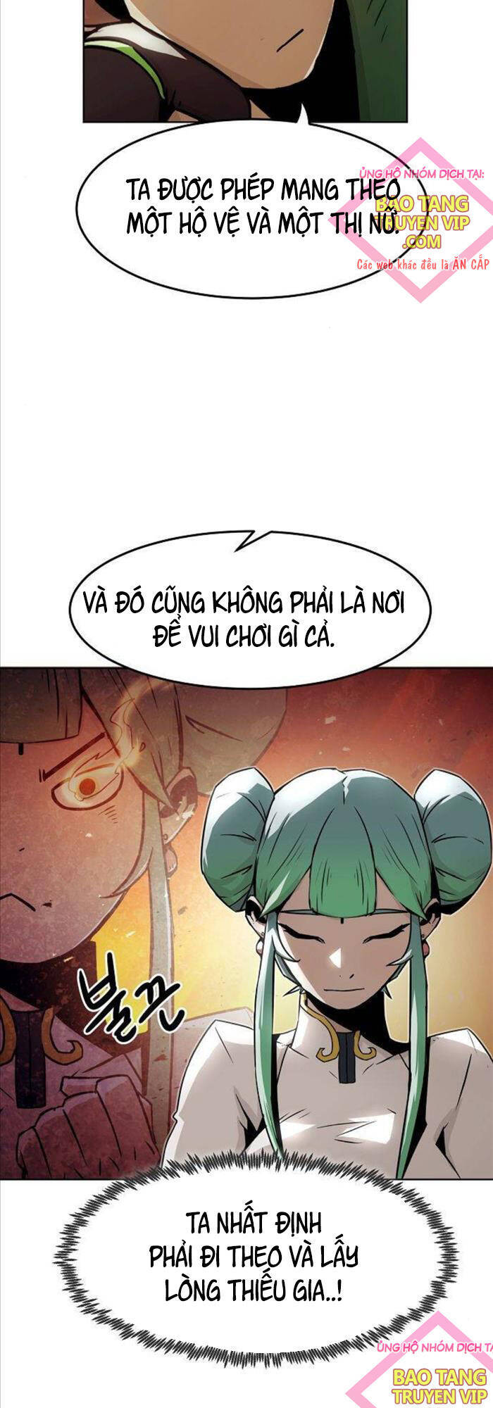 Tiểu Gia Chủ Của Tứ Xuyên Đường Gia Trở Thành Kiếm Thần chapter 31 - Trang 14