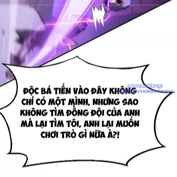 Võng Du Thiên Hạ Vô Song chapter 80 - Trang 87