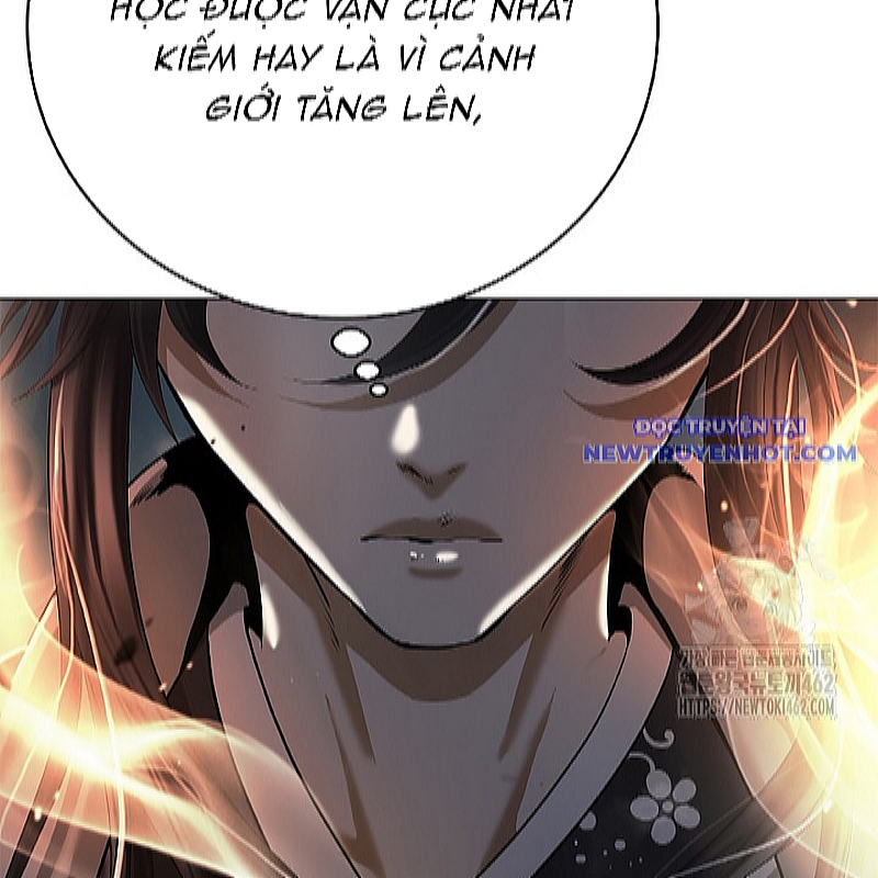 Lãng Tiên Kỳ Đàm chapter 173 - Trang 166