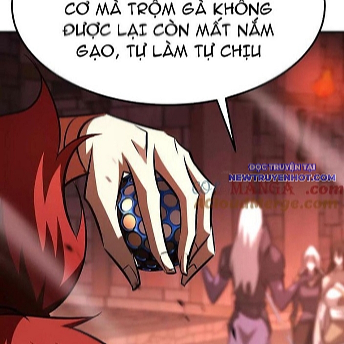 Võng Du Thiên Hạ Vô Song chapter 81 - Trang 157