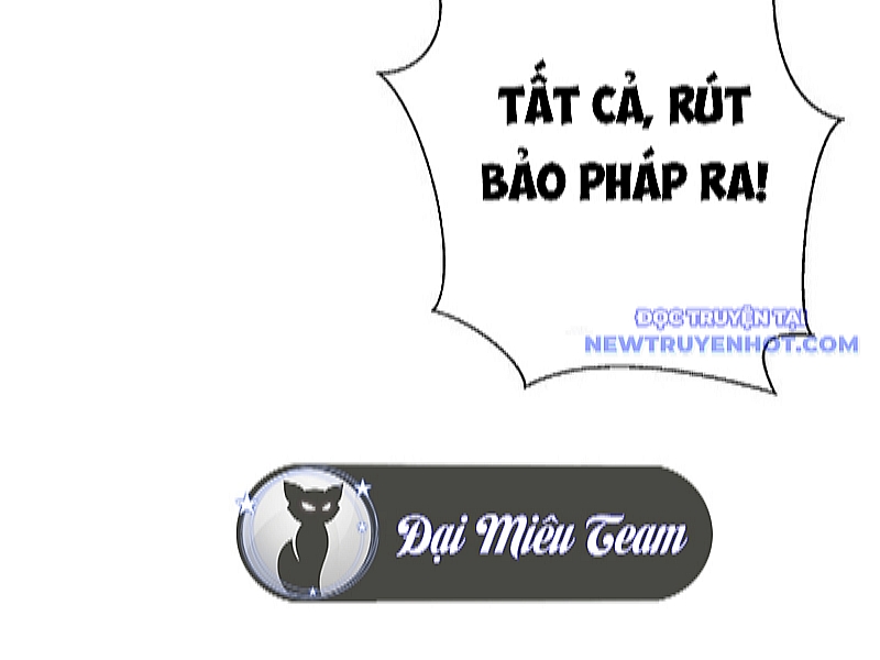 Lãng Tiên Kỳ Đàm chapter 176 - Trang 59