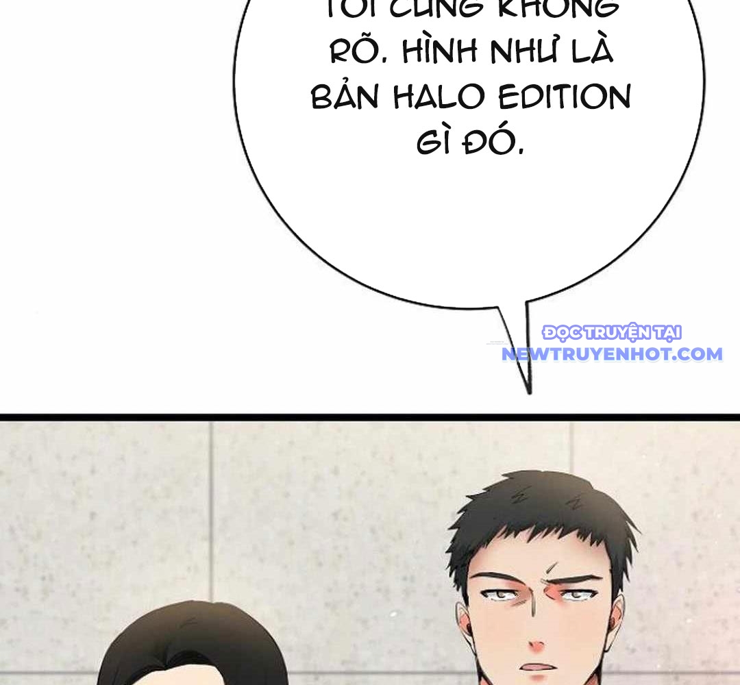 Vinh Quang Vô Tận chapter 56 - Trang 238