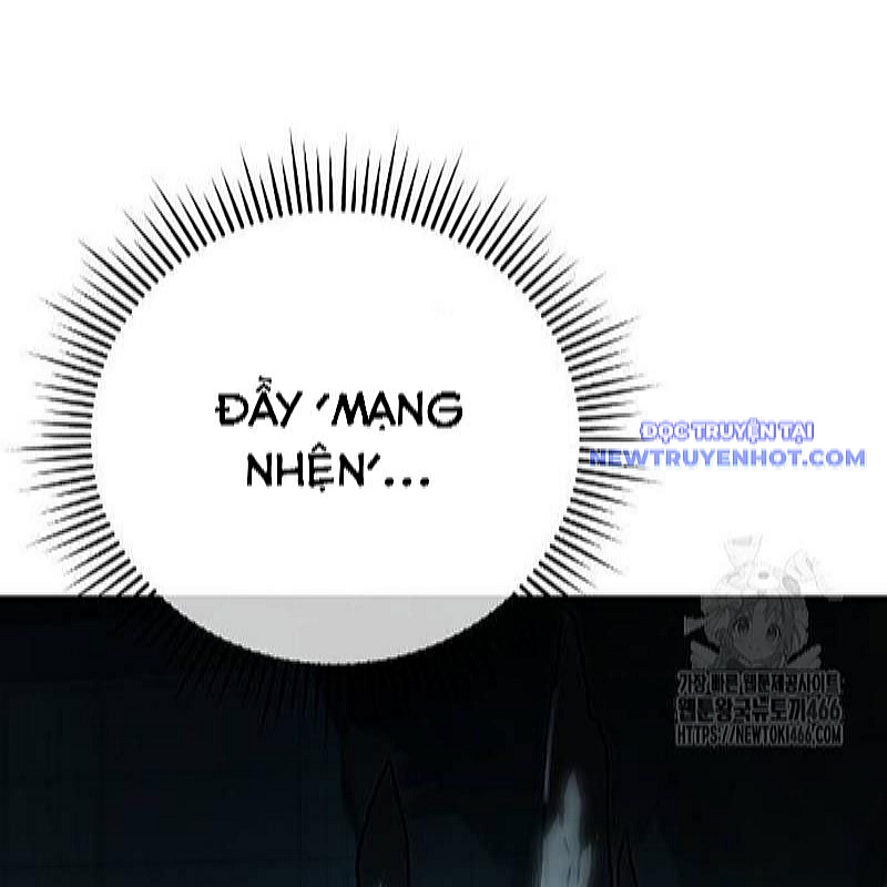 D-Day: Hầm Trú Ẩn chapter 36 - Trang 53