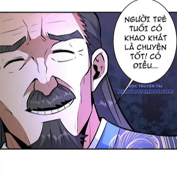 Đô Thị Cực Phẩm Y Thần chapter 229 - Trang 5