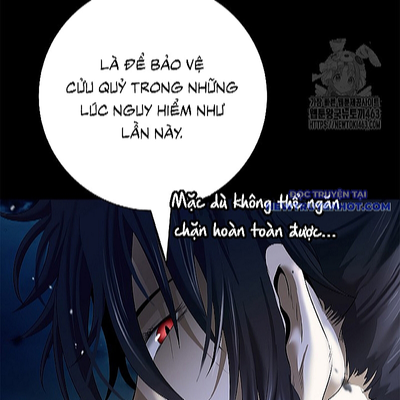 Lãng Tiên Kỳ Đàm chapter 174 - Trang 26