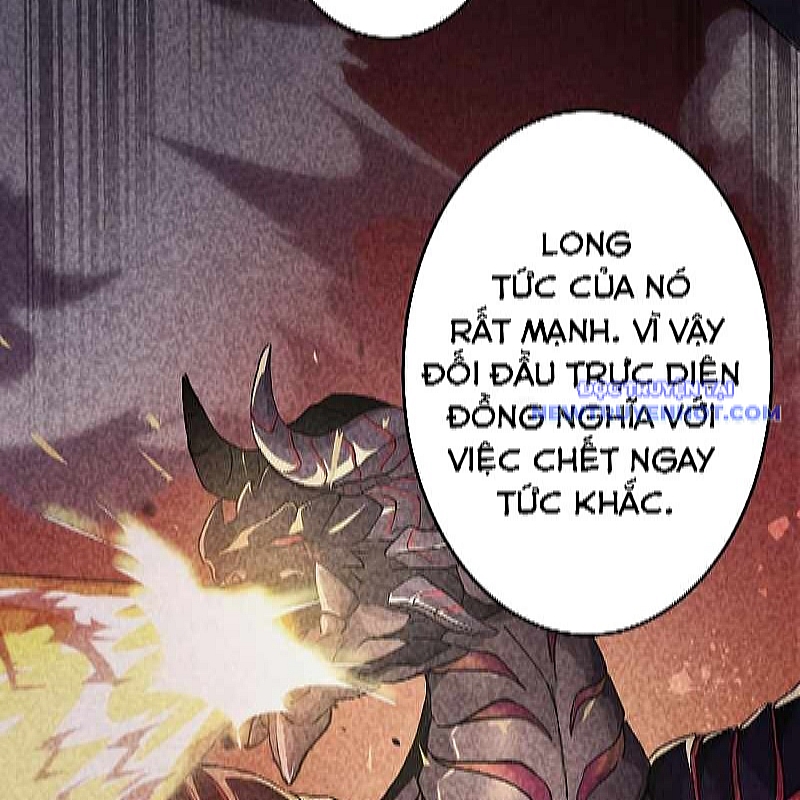 Zero 0 Vượt Qua Cả Ma Pháp Thời Không chapter 6 - Trang 43