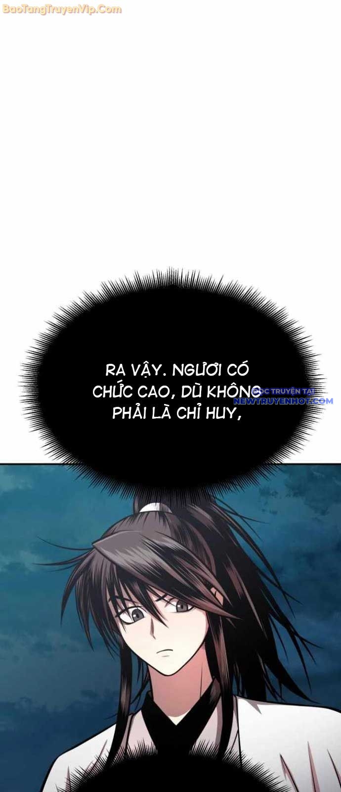 Quy Hoàn Lục Ma Đạo chapter 47 - Trang 10