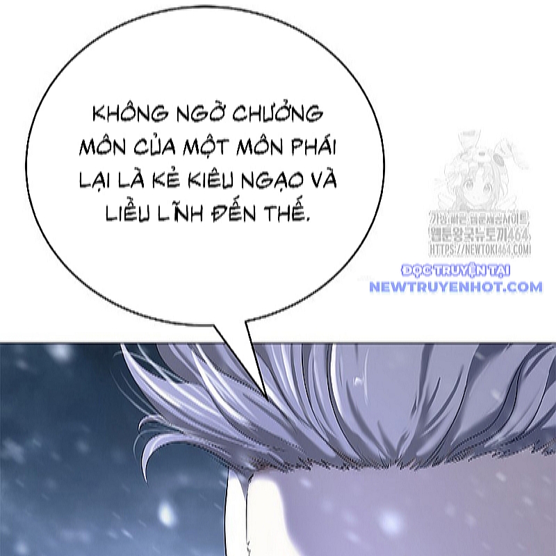 Lãng Tiên Kỳ Đàm chapter 176 - Trang 22