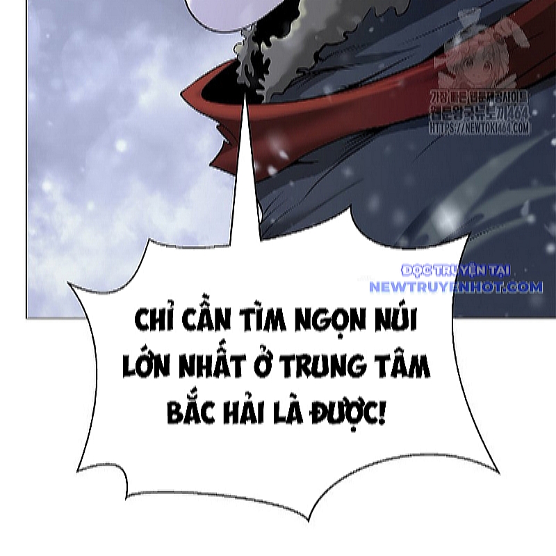 Lãng Tiên Kỳ Đàm chapter 175 - Trang 68